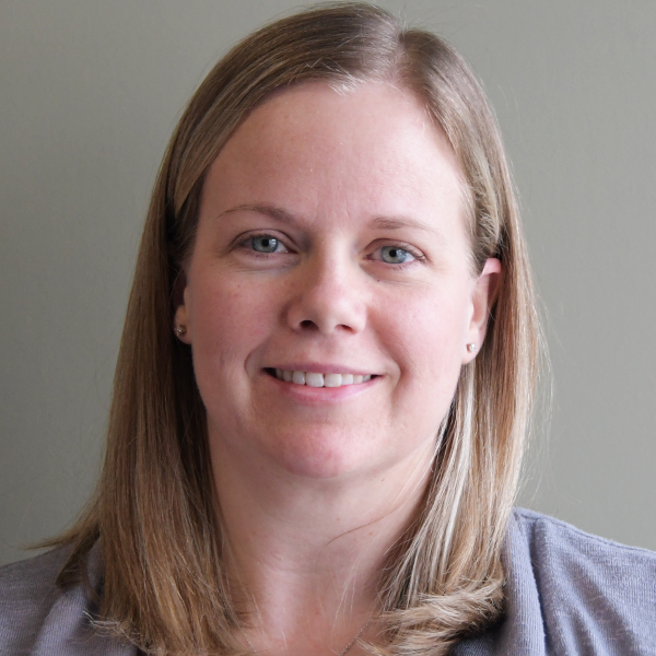 Melissa Knott Melissa Knott