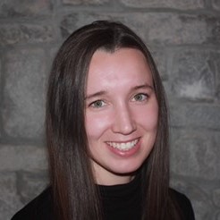 Kendra Horlick Kendra Horlick, Occupational Therapists